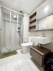 Sol Acres (D23), Condominium #621959181